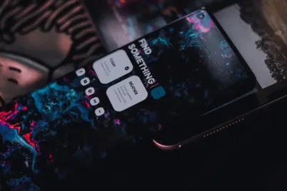 ヴィーアイピーエス カジノ モバイルアプリ